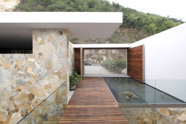 casa-ensueno-jalisco