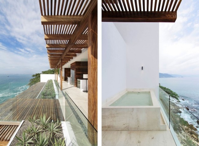 casa-ensueno-jalisco10