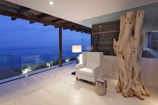 casa-ensueno-jalisco12