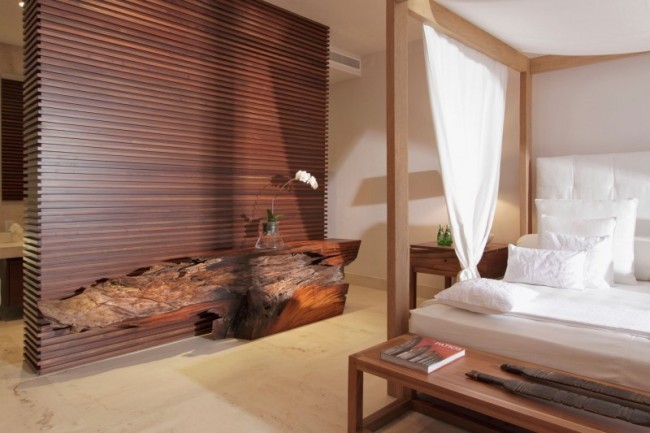 casa-ensueno-jalisco17