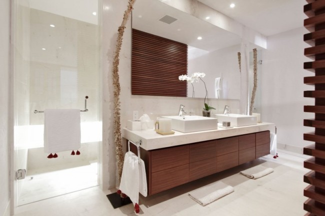 casa-ensueno-jalisco19