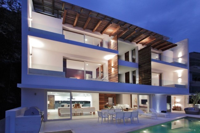 casa-ensueno-jalisco3