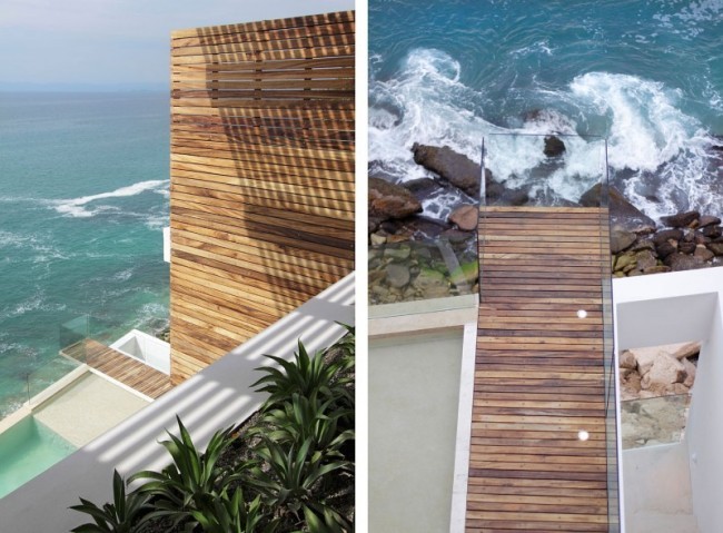 casa-ensueno-jalisco6