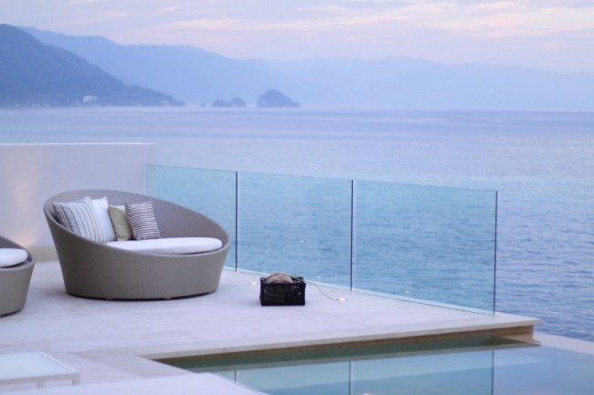 casa-ensueno-jalisco8