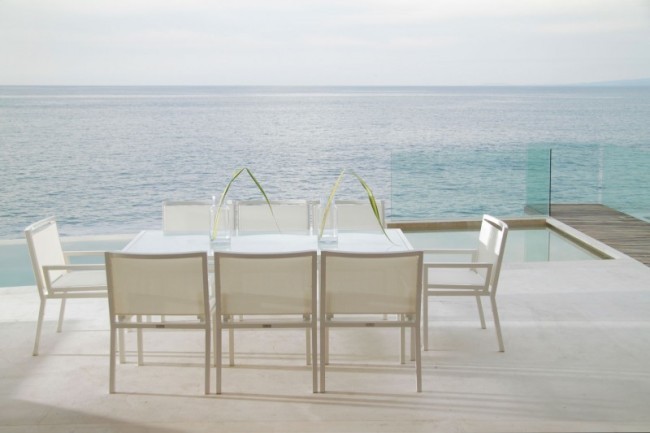 casa-ensueno-jalisco9