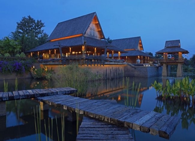 casa-ensueno-tailandia