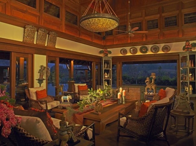 casa-ensueno-tailandia13