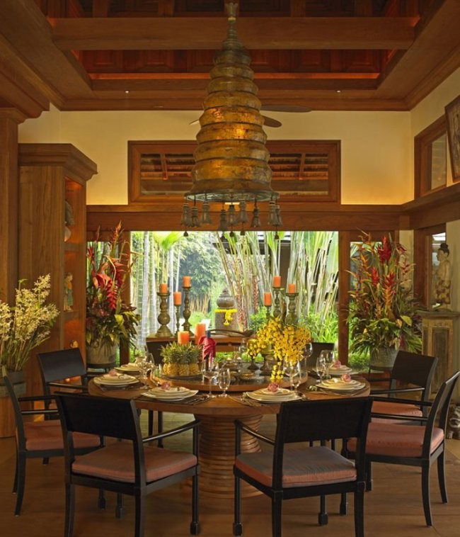 casa-ensueno-tailandia16