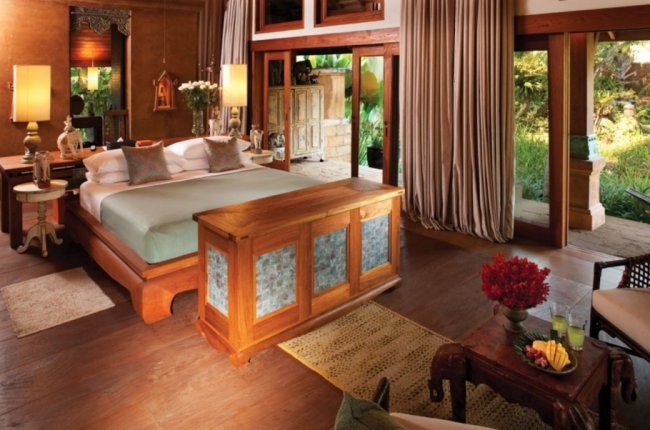 casa-ensueno-tailandia17