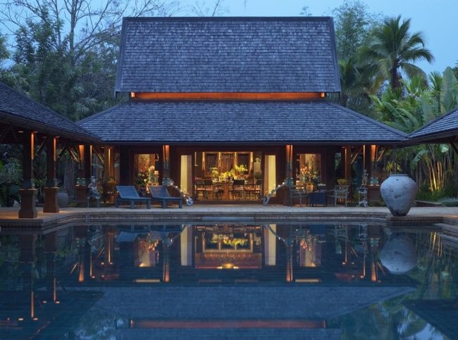casa-ensueno-tailandia2