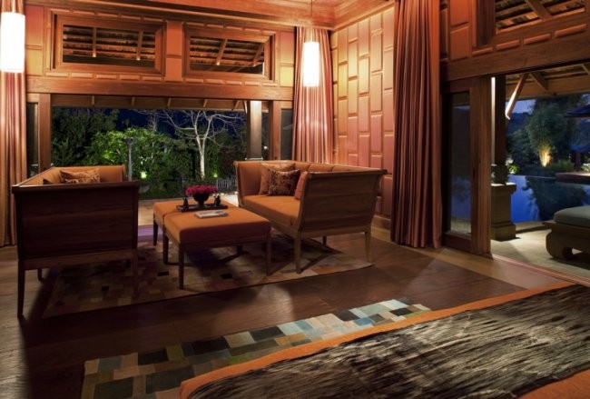 casa-ensueno-tailandia20