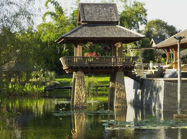 casa-ensueno-tailandia8