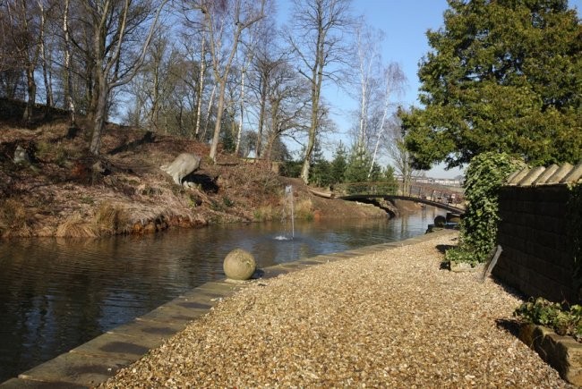 castillo-carr-hall10