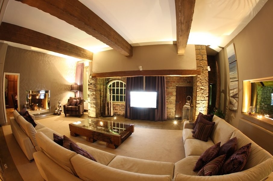 castillo-carr-hall14