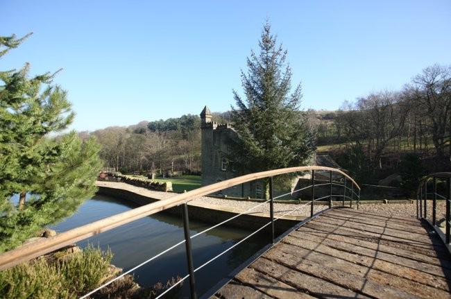 castillo-carr-hall16