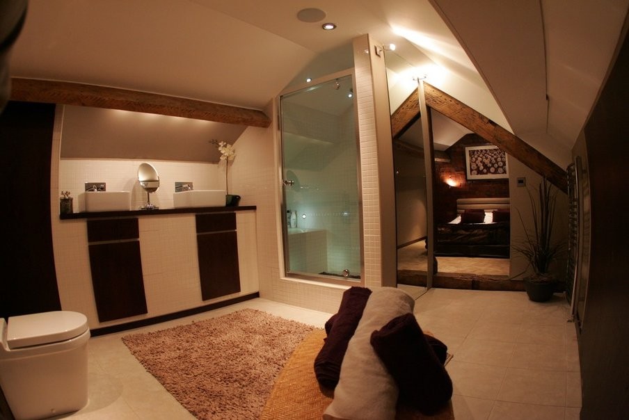 castillo-carr-hall18