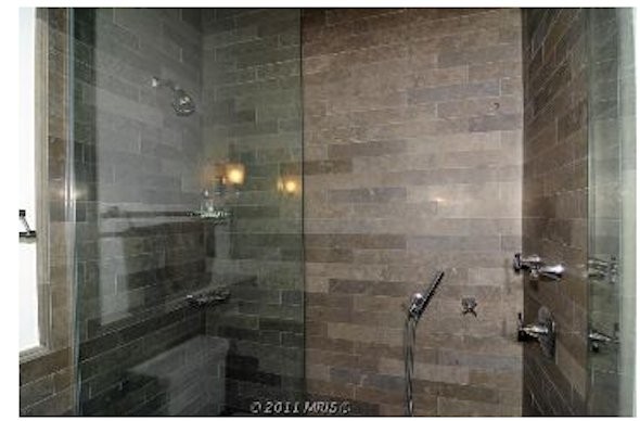check-out-that-shower_0