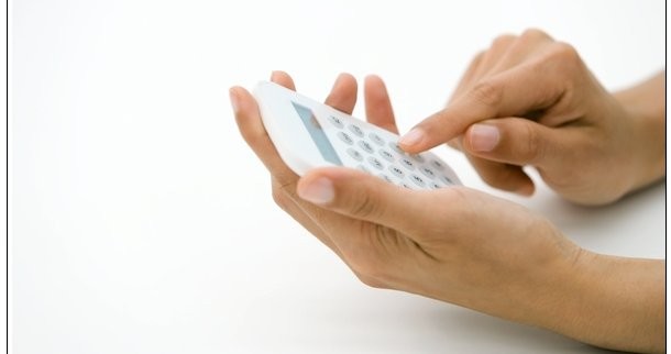 Razones por las que la deducción por vivienda es mala idea, según los expertos