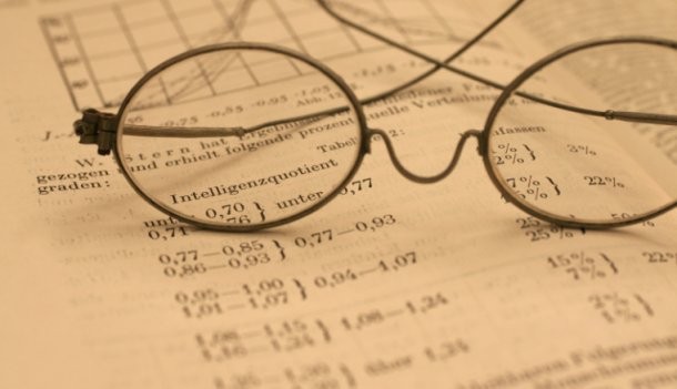 Los expertos piden a Rajoy estadísticas más fiables sobre el estado del sector inmobiliario