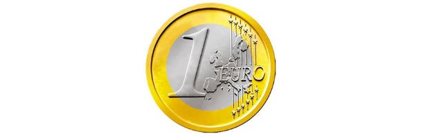 euro-moneda