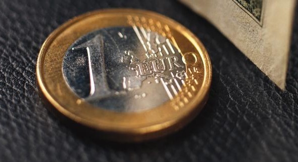 euro_130112