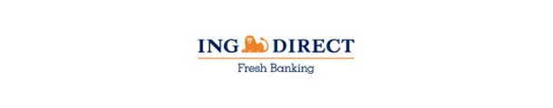 hipotecas-ing-direct