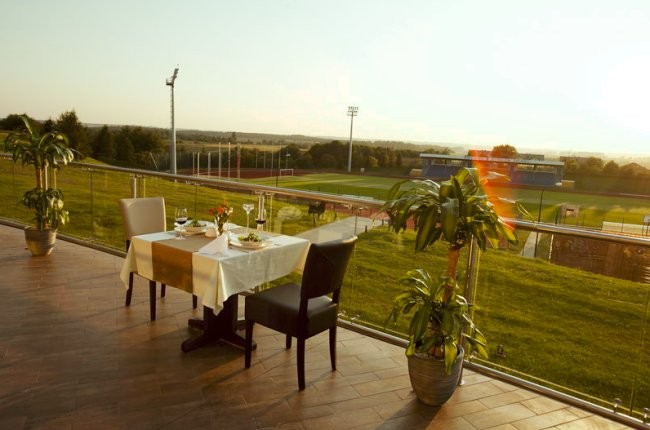 hotel-mistral-sport_0