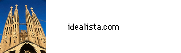 ¿Quieres trabajar en idealista.com? Buscamos 5 comerciales para Barcelona