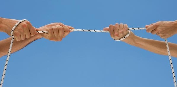 igualdadfiscalidadvivienda_110112