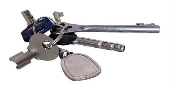 Los expertos creen que 2012 será un año más favorable para la compra de vivienda