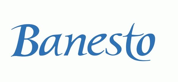 logobanesto_120112