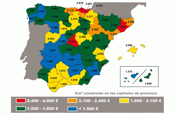 mapa-viv-nueva-ccaa1
