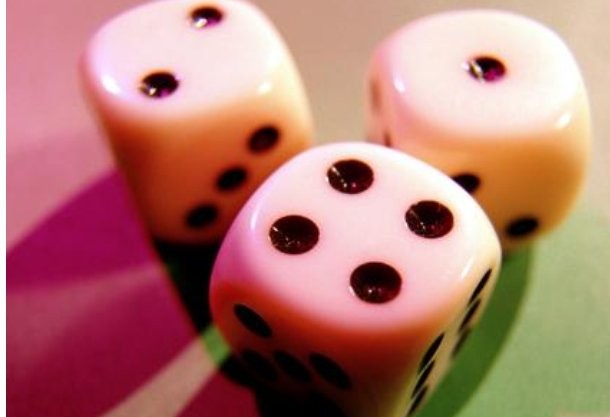 7 motivos para pensar que comprar una vivienda en eeuu es "tirar el dinero"