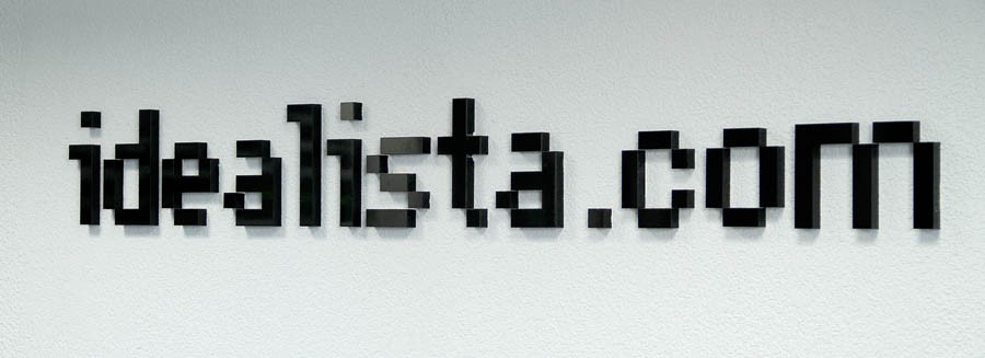oferta de empleo en idealista.com pared_01