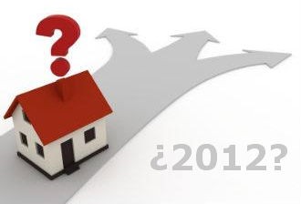 La desgravación por compra de vivienda ralentizará la caída de precios, según fitch