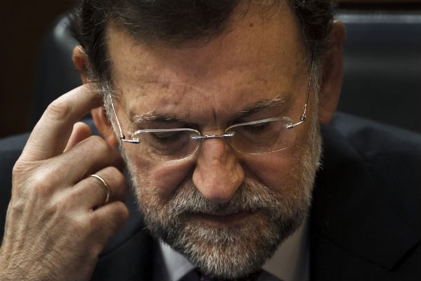 rajoy en el congreso de los diputados rajoy-cara-3