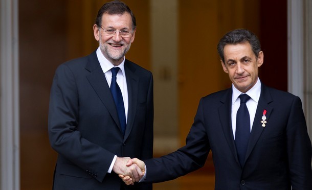 rajoyysarkozy_170112