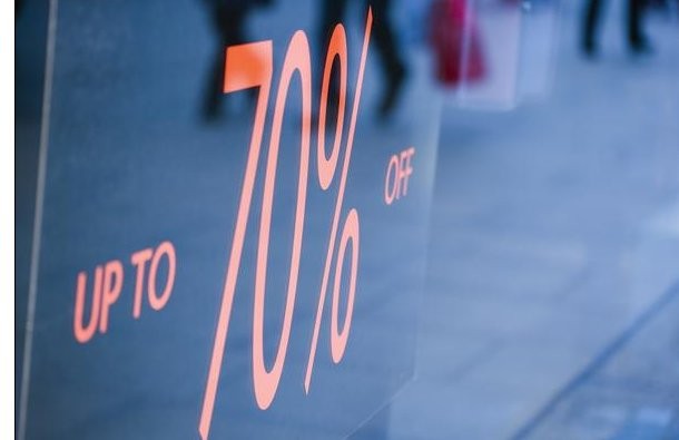 La gran rebaja en la vivienda llegará cuando el gobierno decida qué hacer con los pisos de bancos