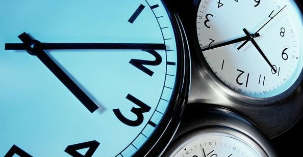 rescatar tu dinero de un depósito antes de tiempo puede salirte caro relojiahorro050112b