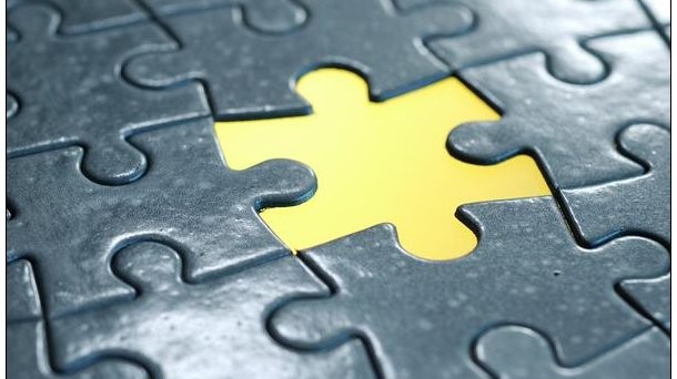 Soluciones del gobierno para que fluya el crédito: más provisiones y creación de un banco malo para suelo