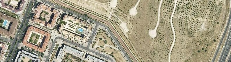 La banca tiene una exposición de casi 95.000 millones a suelo