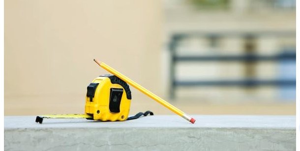 "Si quieres vender tu casa, gástate 200 euros en una tasación"