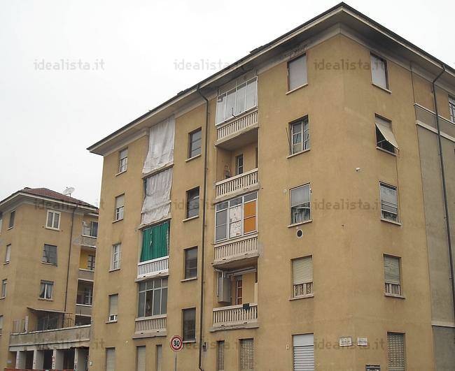 Un parlamentario italiano puede comprar una casa 10 veces más cara que la de un italiano medio