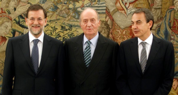 zapaterorajoy_190112jpg