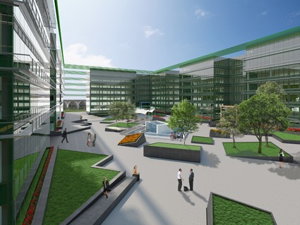 3-_Vista_patio_interior__fuente