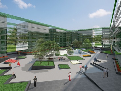 4-_Vista_interior_patio_pergola