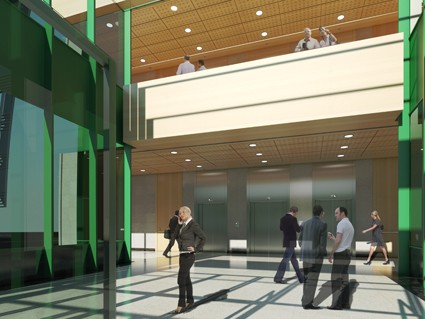 5-_Vista_hall_de_entrada