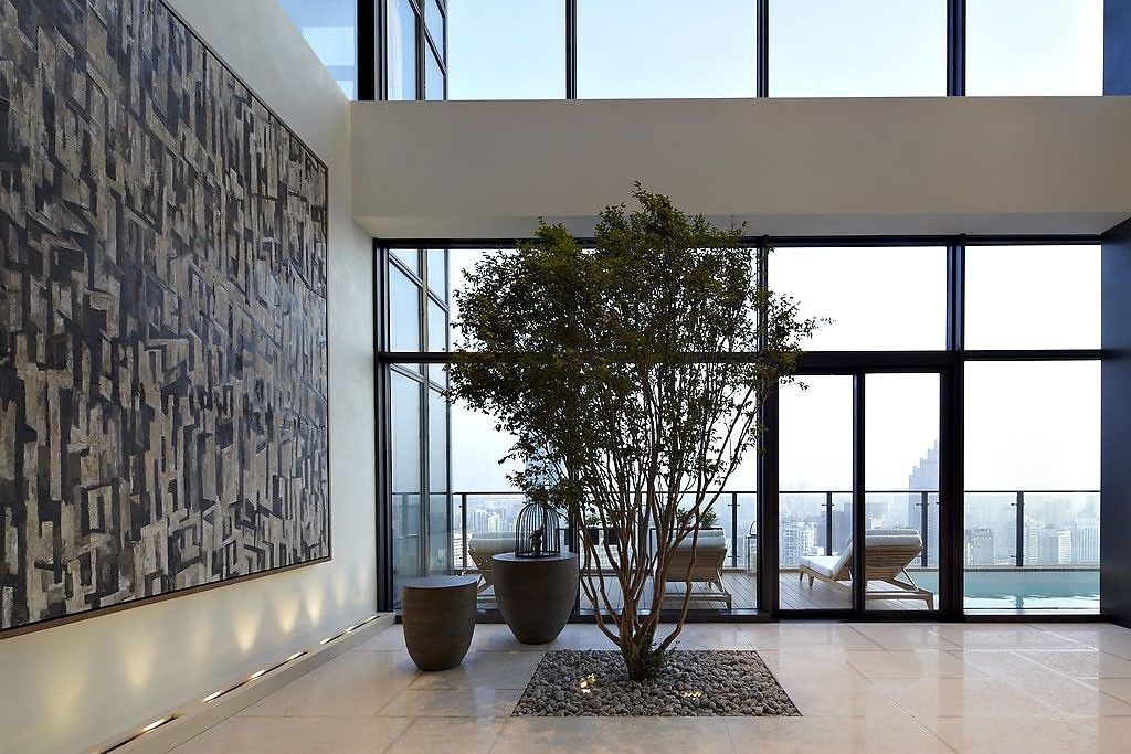 House-of-the-Tree-04