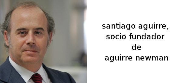 Santiago-Aguirre-610