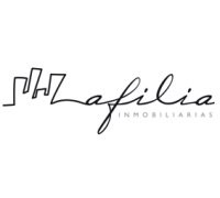 "Una cosa es que la banca refleje que sus viviendas valen menos y otra cosa es que las saquen al mercado"